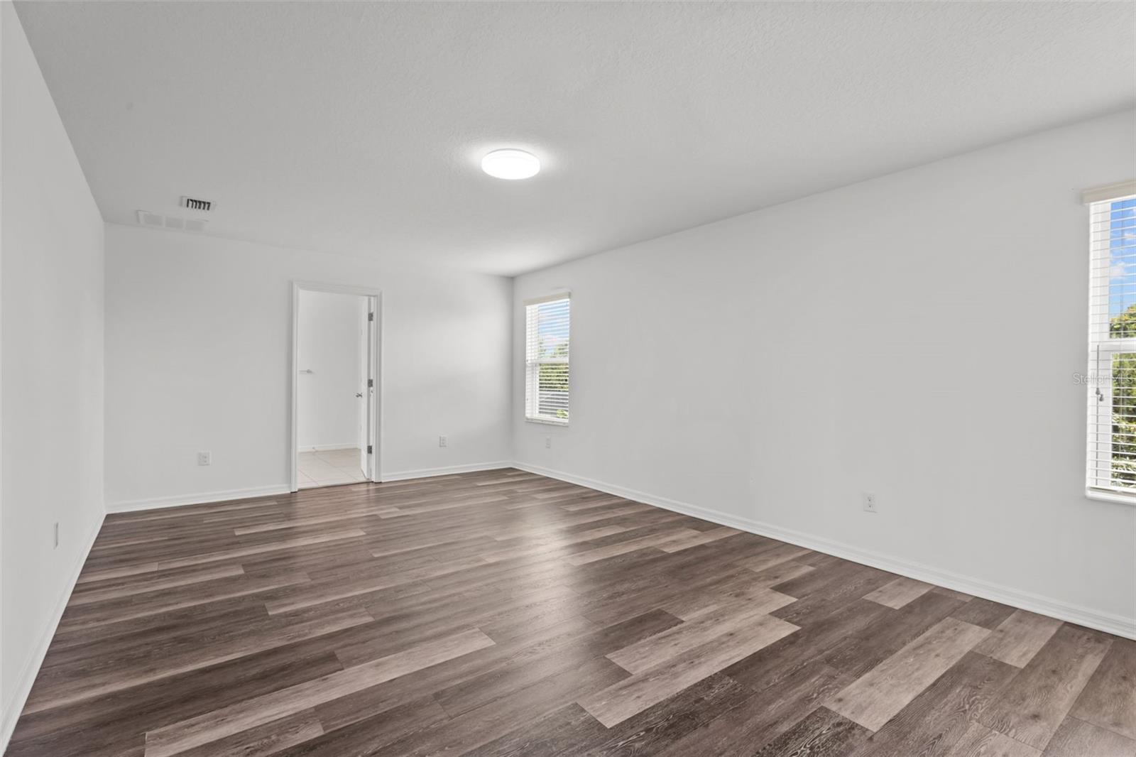 12124 LAKE BLVD, TRINITY, FL — photo 28
