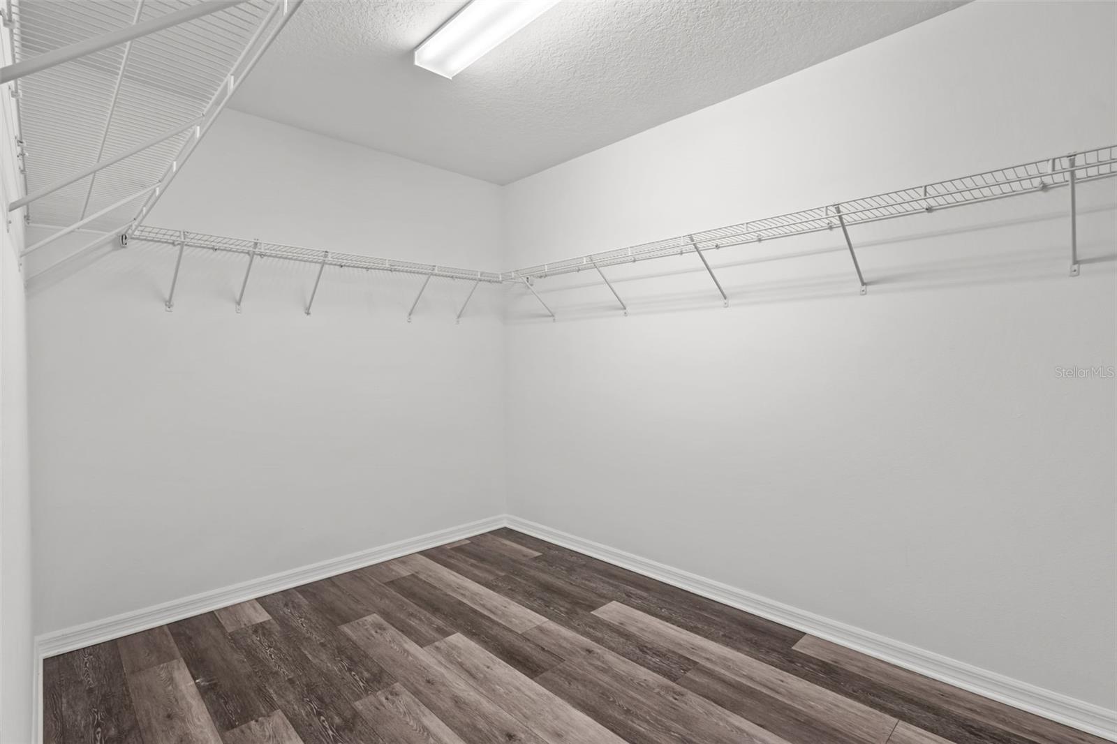 12124 LAKE BLVD, TRINITY, FL — photo 32