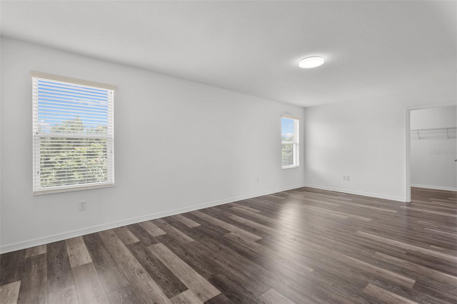 12124 LAKE BLVD, TRINITY, FL — photo 29