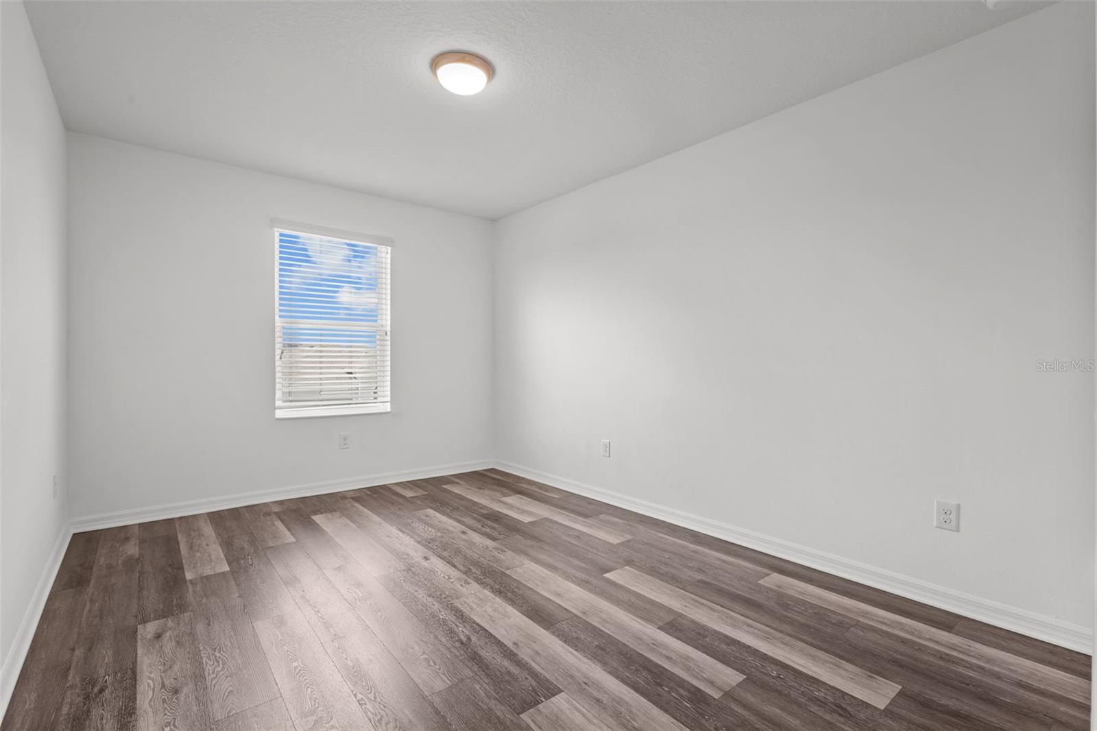 12124 LAKE BLVD, TRINITY, FL — photo 33