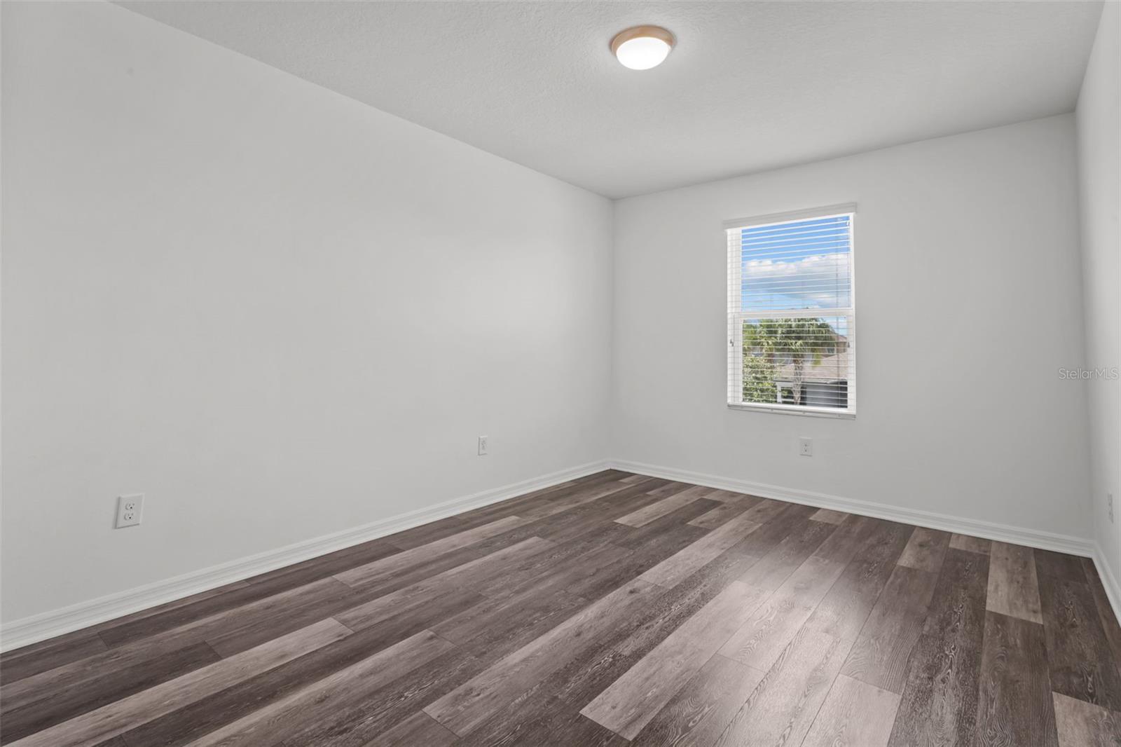 12124 LAKE BLVD, TRINITY, FL — photo 34