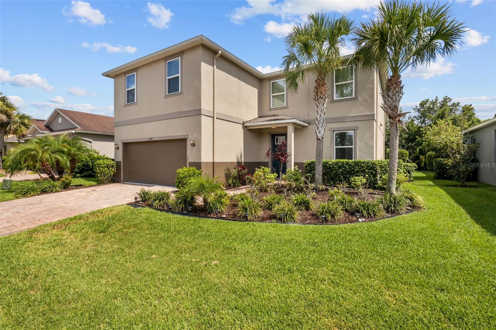 12124 LAKE BLVD, TRINITY, FL — photo 36
