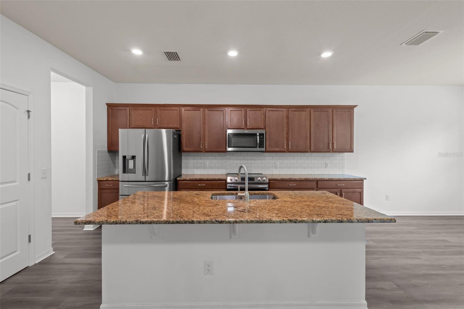 12124 LAKE BLVD, TRINITY, FL — photo 18