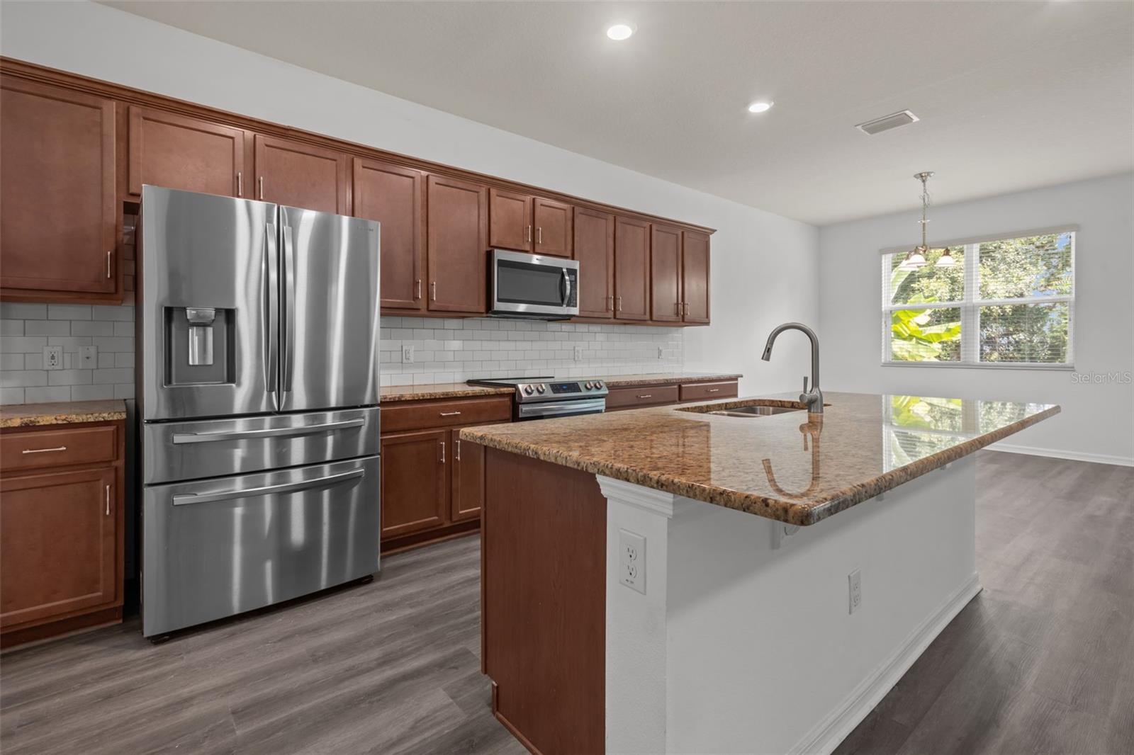 12124 LAKE BLVD, TRINITY, FL — photo 19