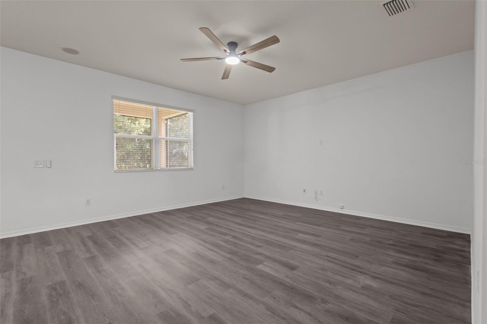 12124 LAKE BLVD, TRINITY, FL — photo 21