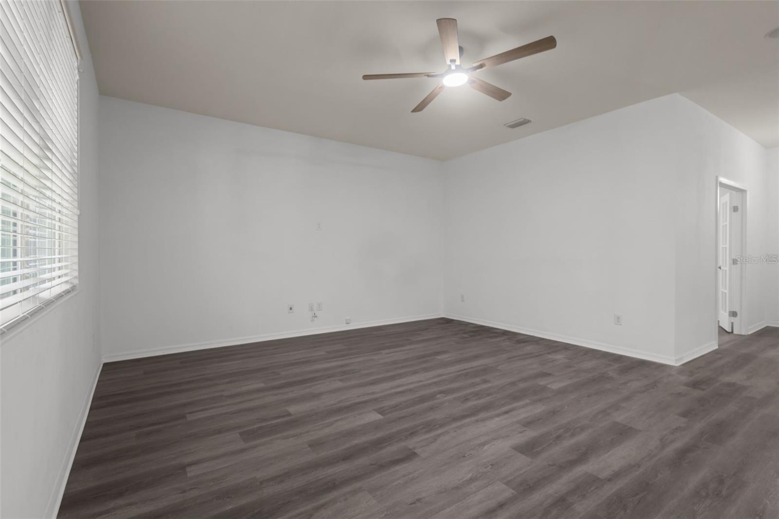 12124 LAKE BLVD, TRINITY, FL — photo 22