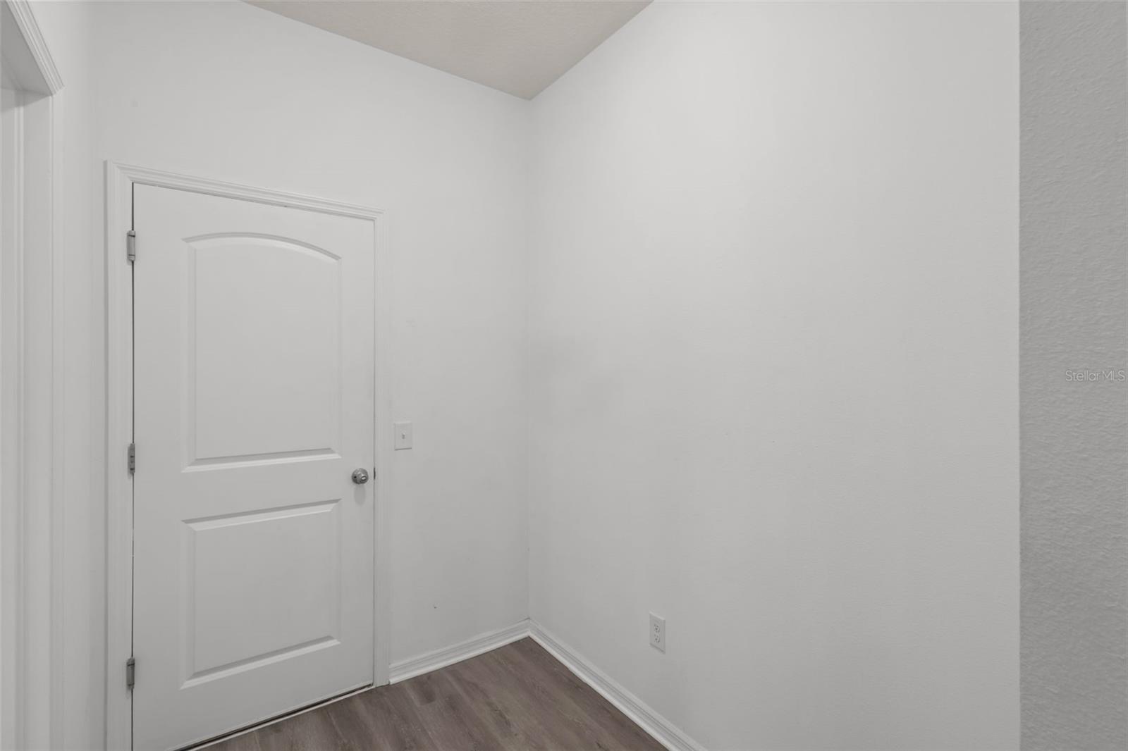 12124 LAKE BLVD, TRINITY, FL — photo 24