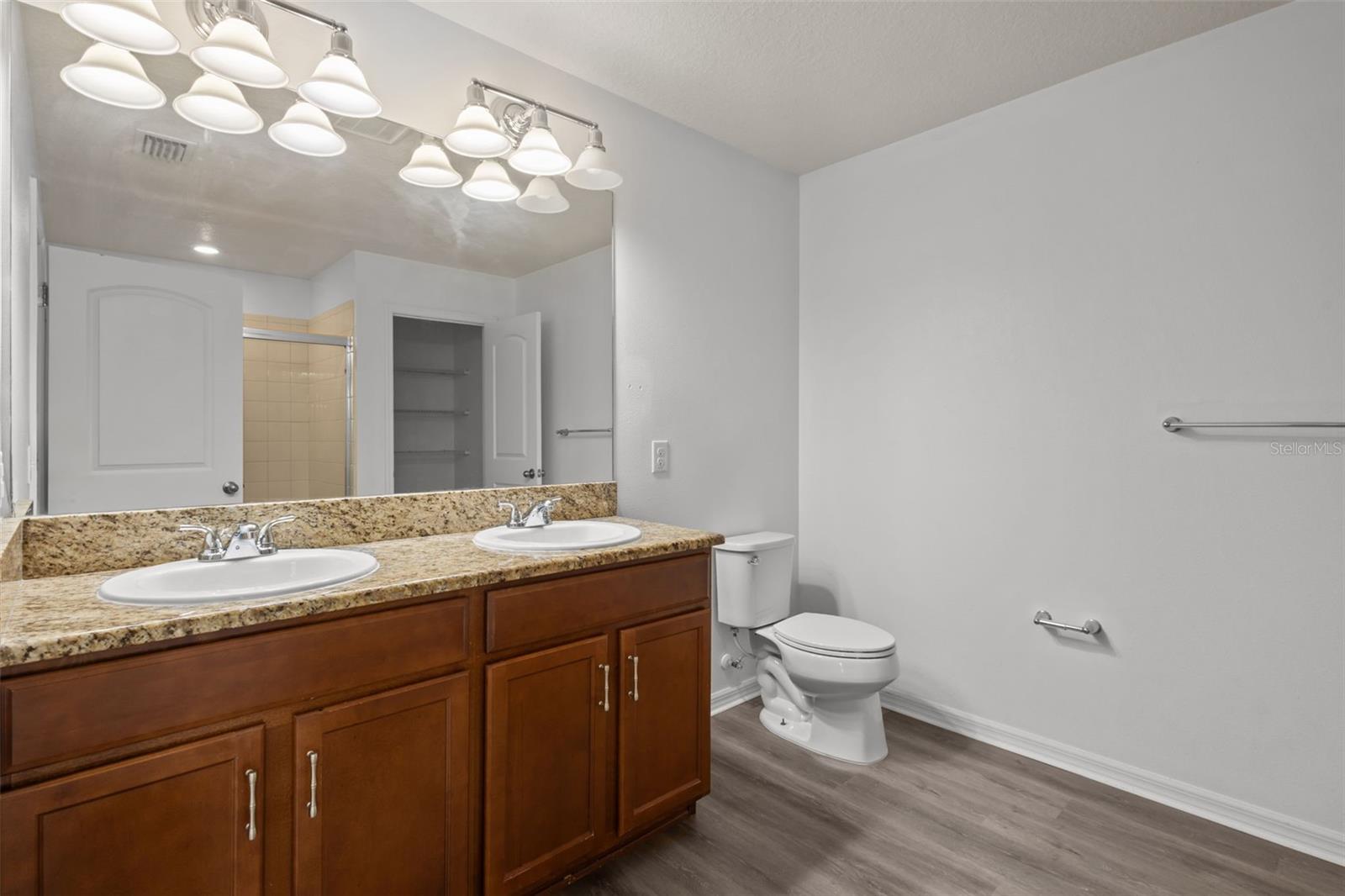 12124 LAKE BLVD, TRINITY, FL — photo 31