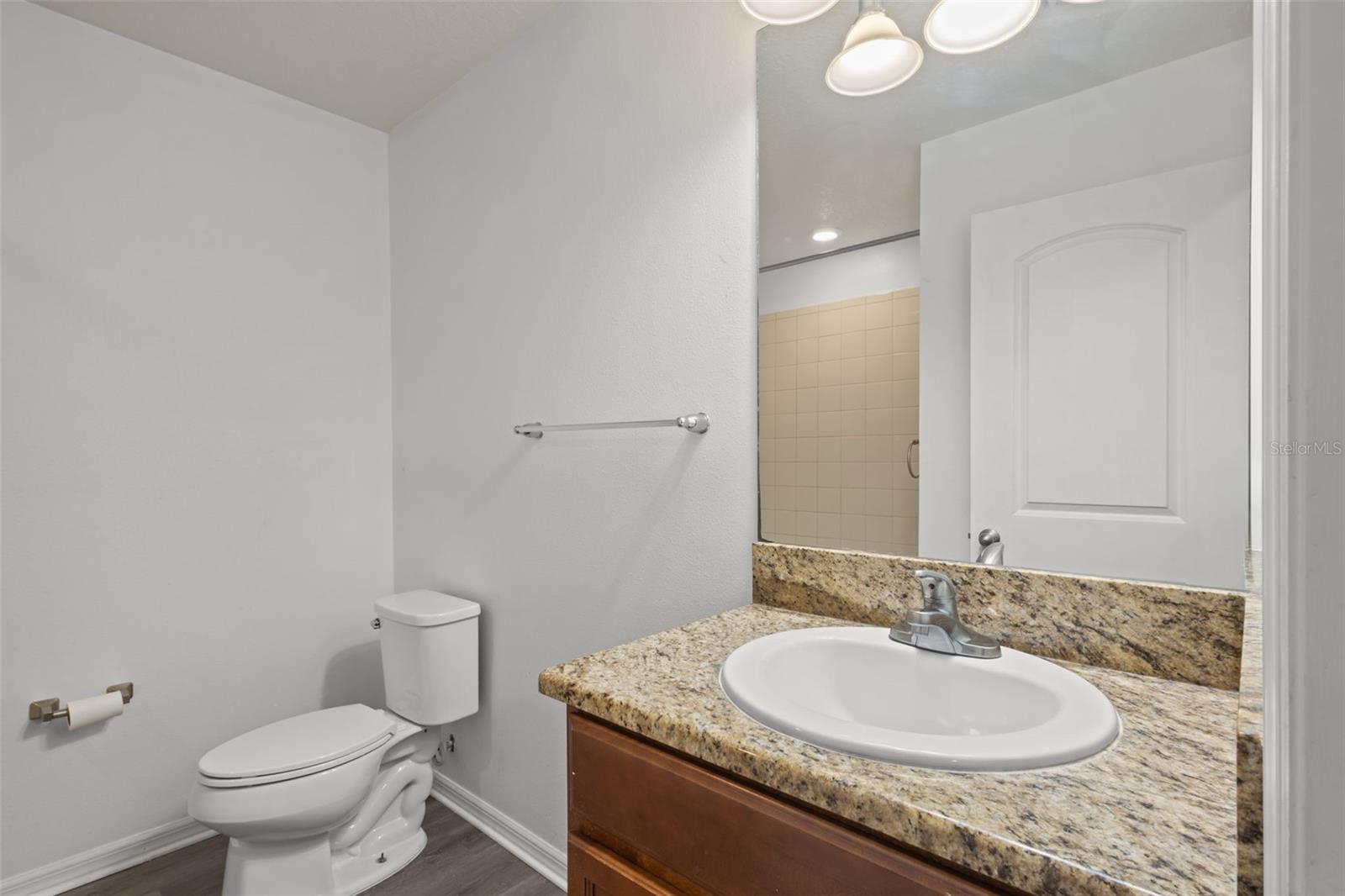 12124 LAKE BLVD, TRINITY, FL — photo 35