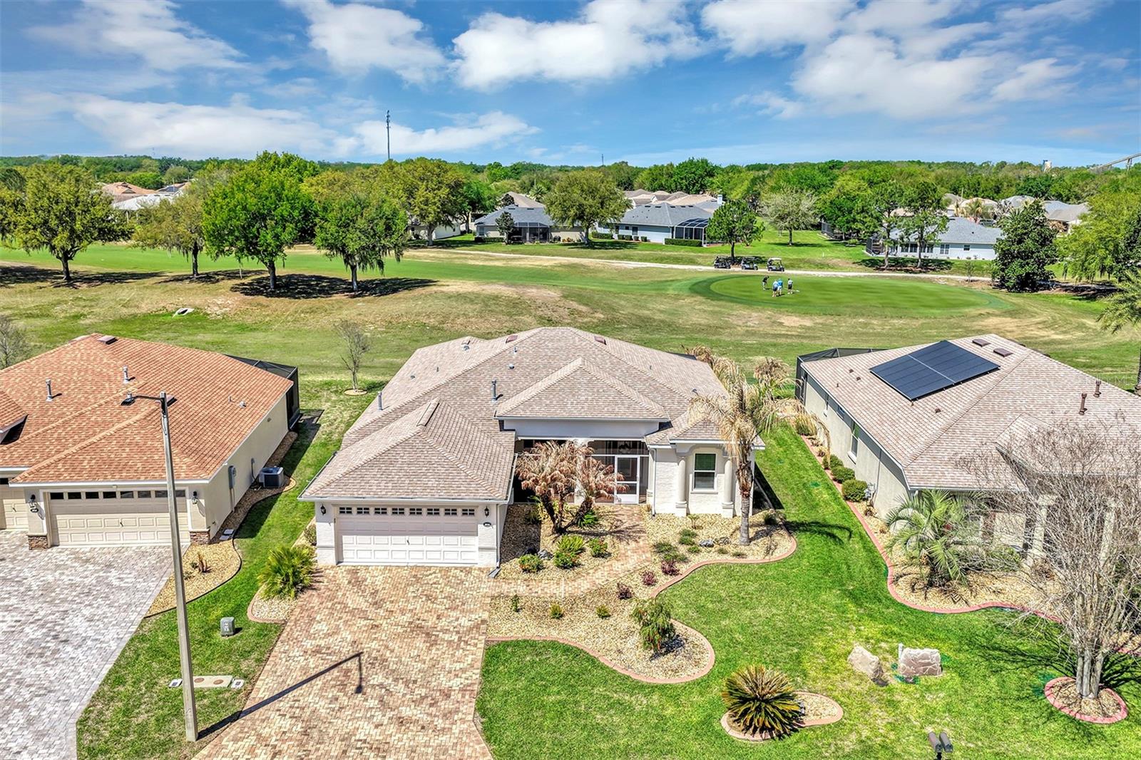 3514 ARLINGTON RIDGE BLVD, LEESBURG, FL