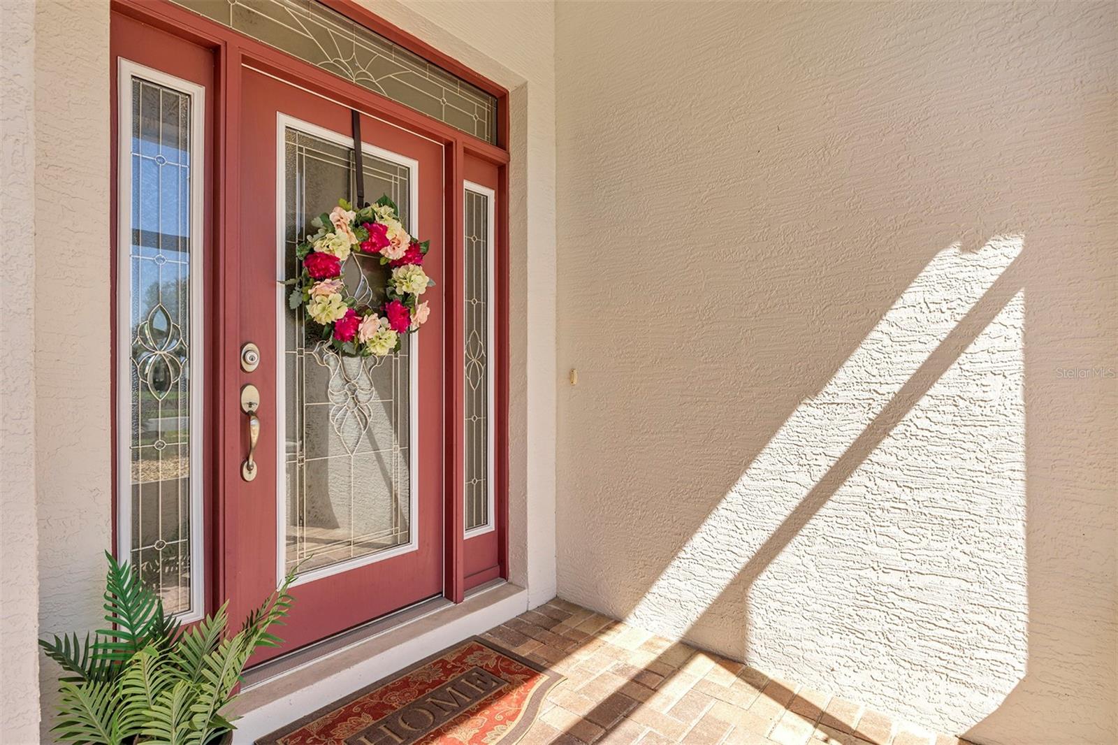 3514 ARLINGTON RIDGE BLVD, LEESBURG, FL — photo 9
