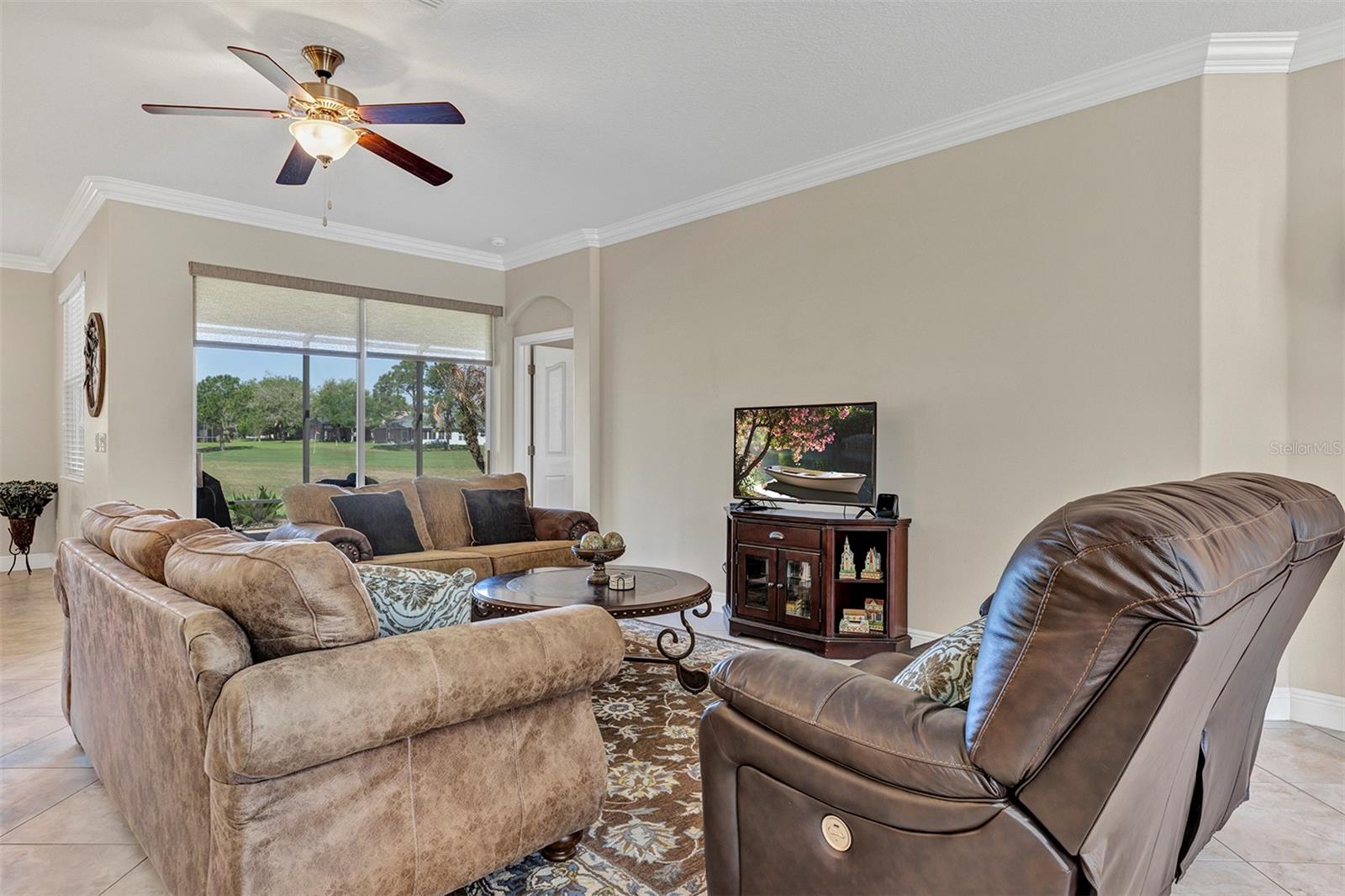 3514 ARLINGTON RIDGE BLVD, LEESBURG, FL — photo 13