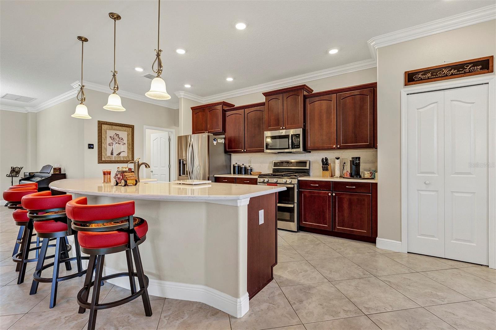 3514 ARLINGTON RIDGE BLVD, LEESBURG, FL — photo 18