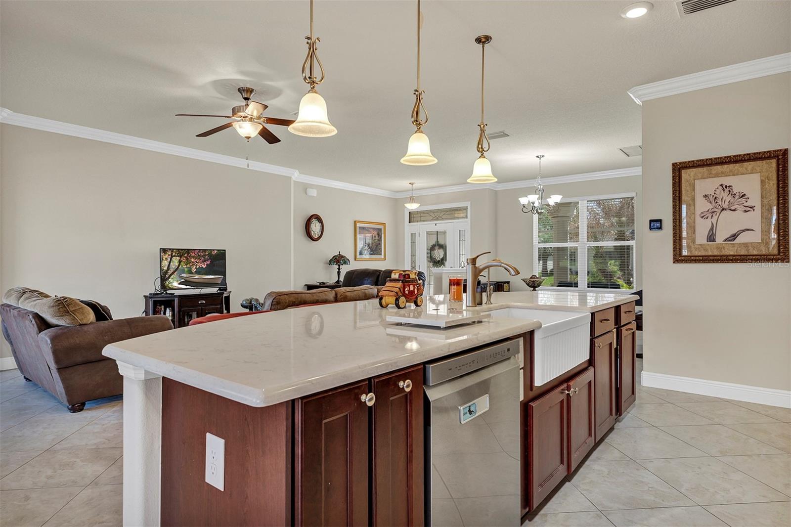 3514 ARLINGTON RIDGE BLVD, LEESBURG, FL — photo 19