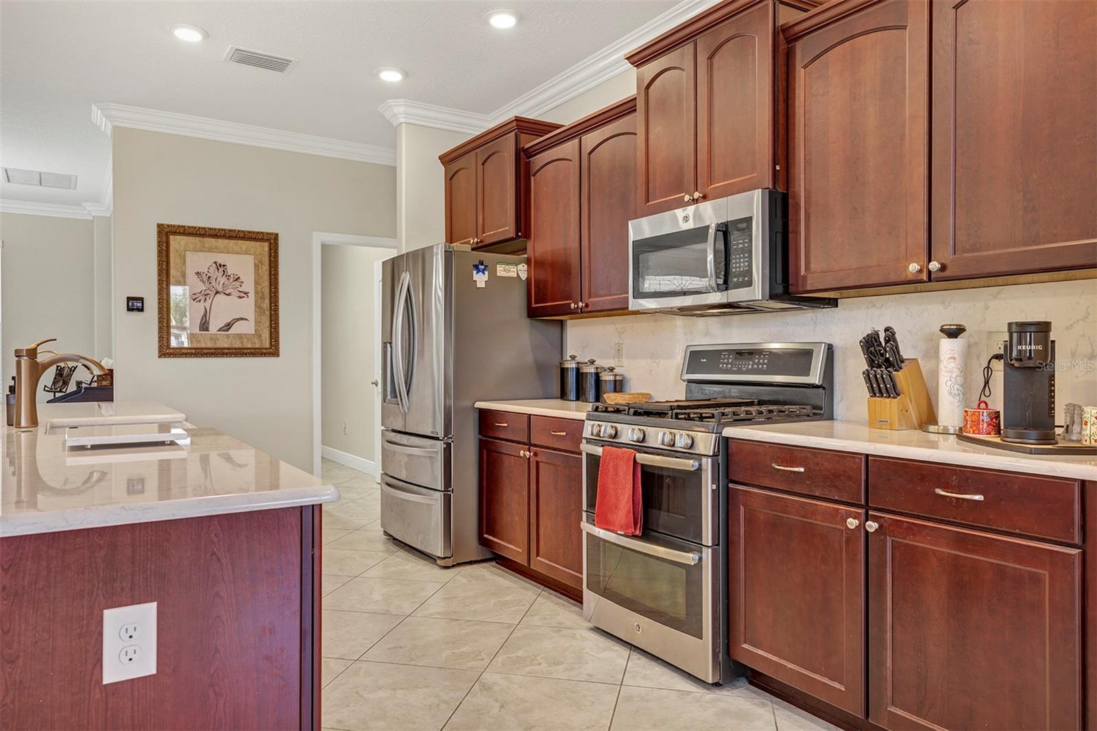 3514 ARLINGTON RIDGE BLVD, LEESBURG, FL — photo 21