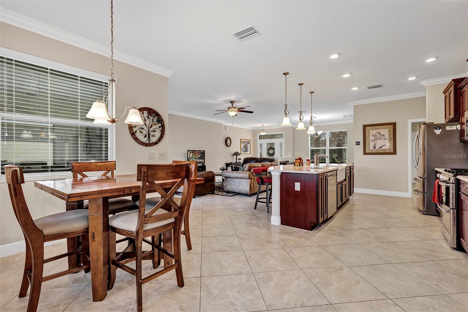 3514 ARLINGTON RIDGE BLVD, LEESBURG, FL — photo 24