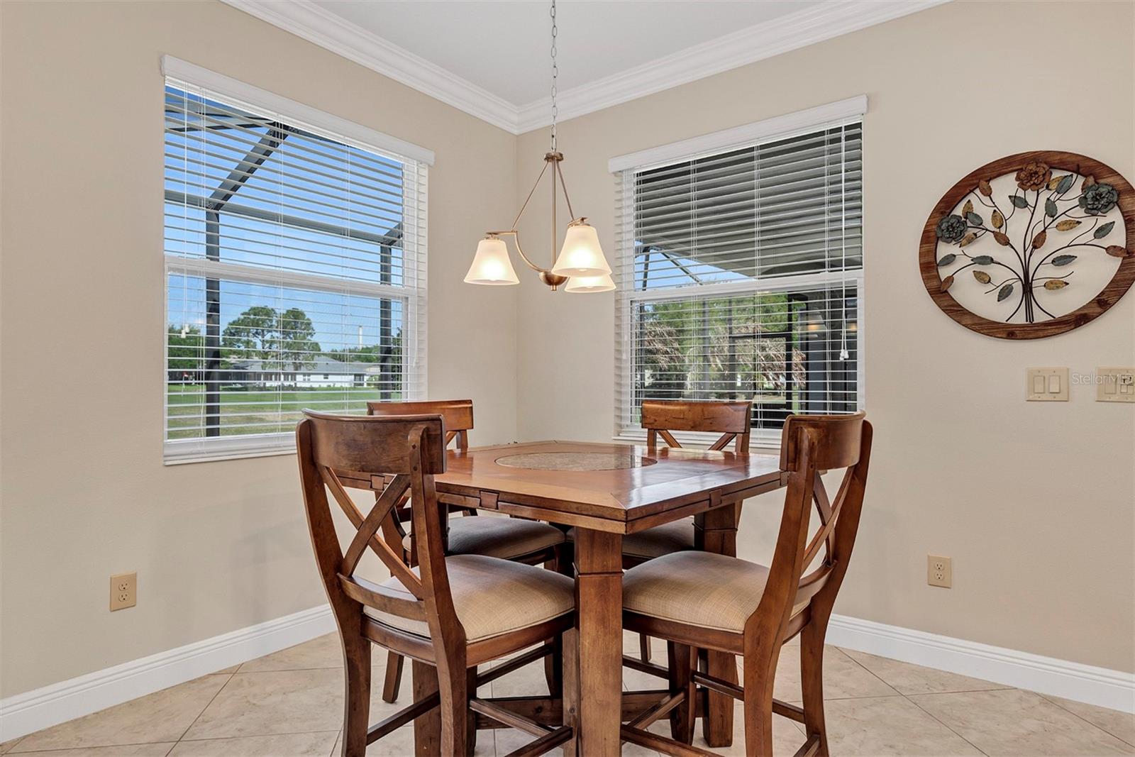 3514 ARLINGTON RIDGE BLVD, LEESBURG, FL — photo 25
