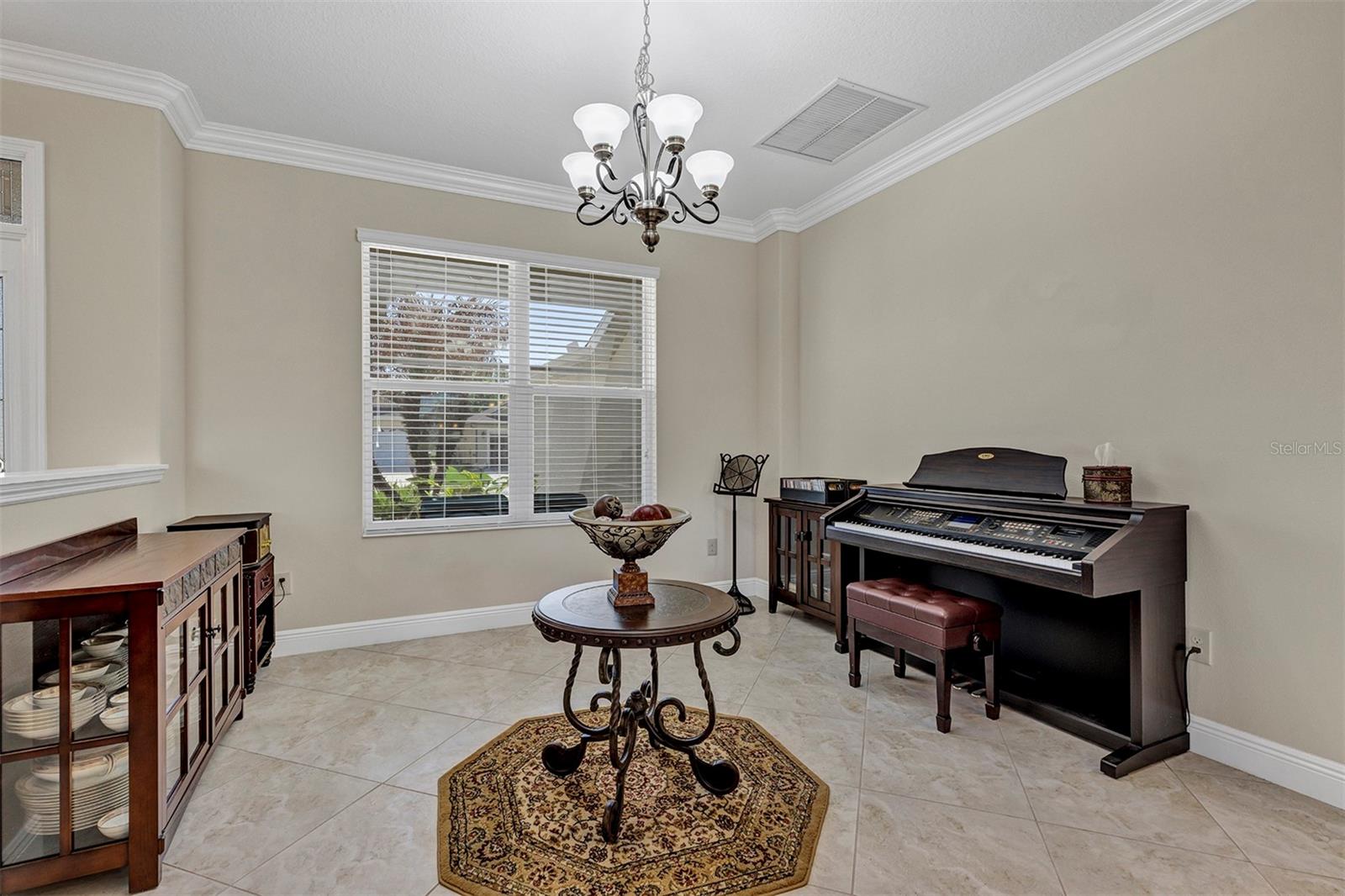 3514 ARLINGTON RIDGE BLVD, LEESBURG, FL — photo 28