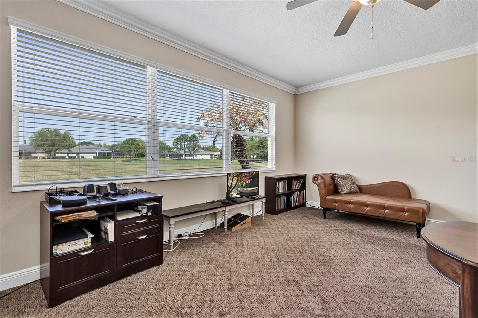 3514 ARLINGTON RIDGE BLVD, LEESBURG, FL — photo 29