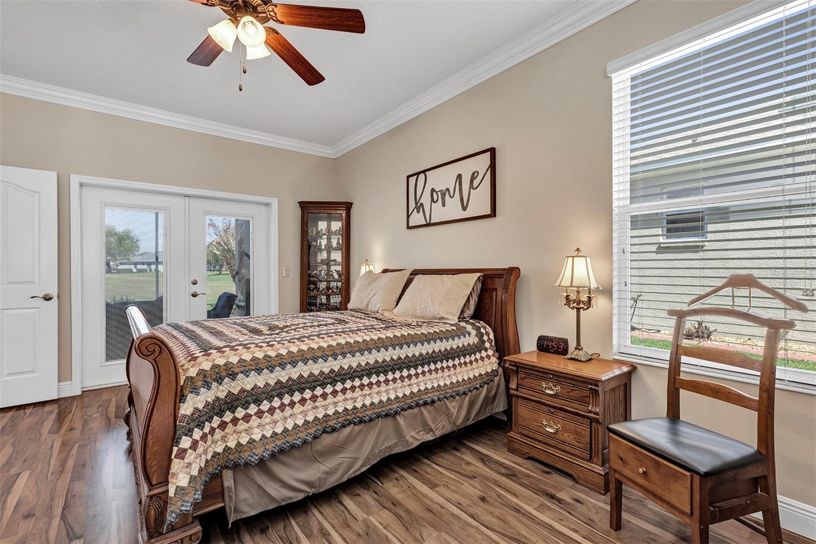 3514 ARLINGTON RIDGE BLVD, LEESBURG, FL — photo 34