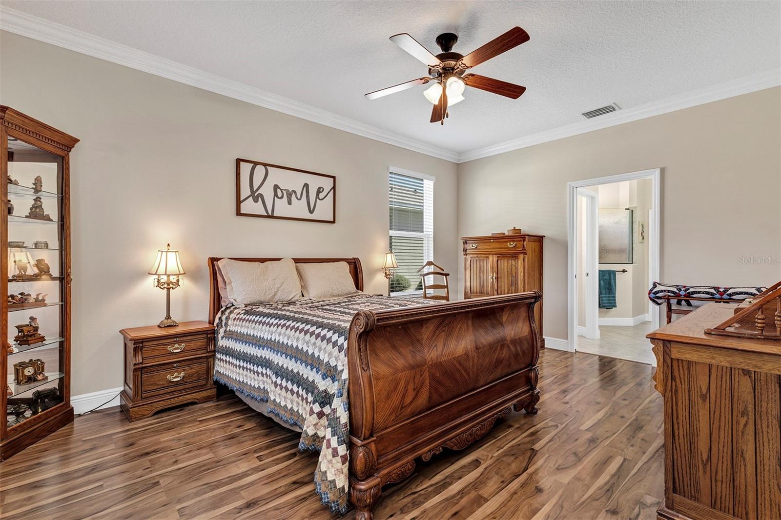 3514 ARLINGTON RIDGE BLVD, LEESBURG, FL — photo 36