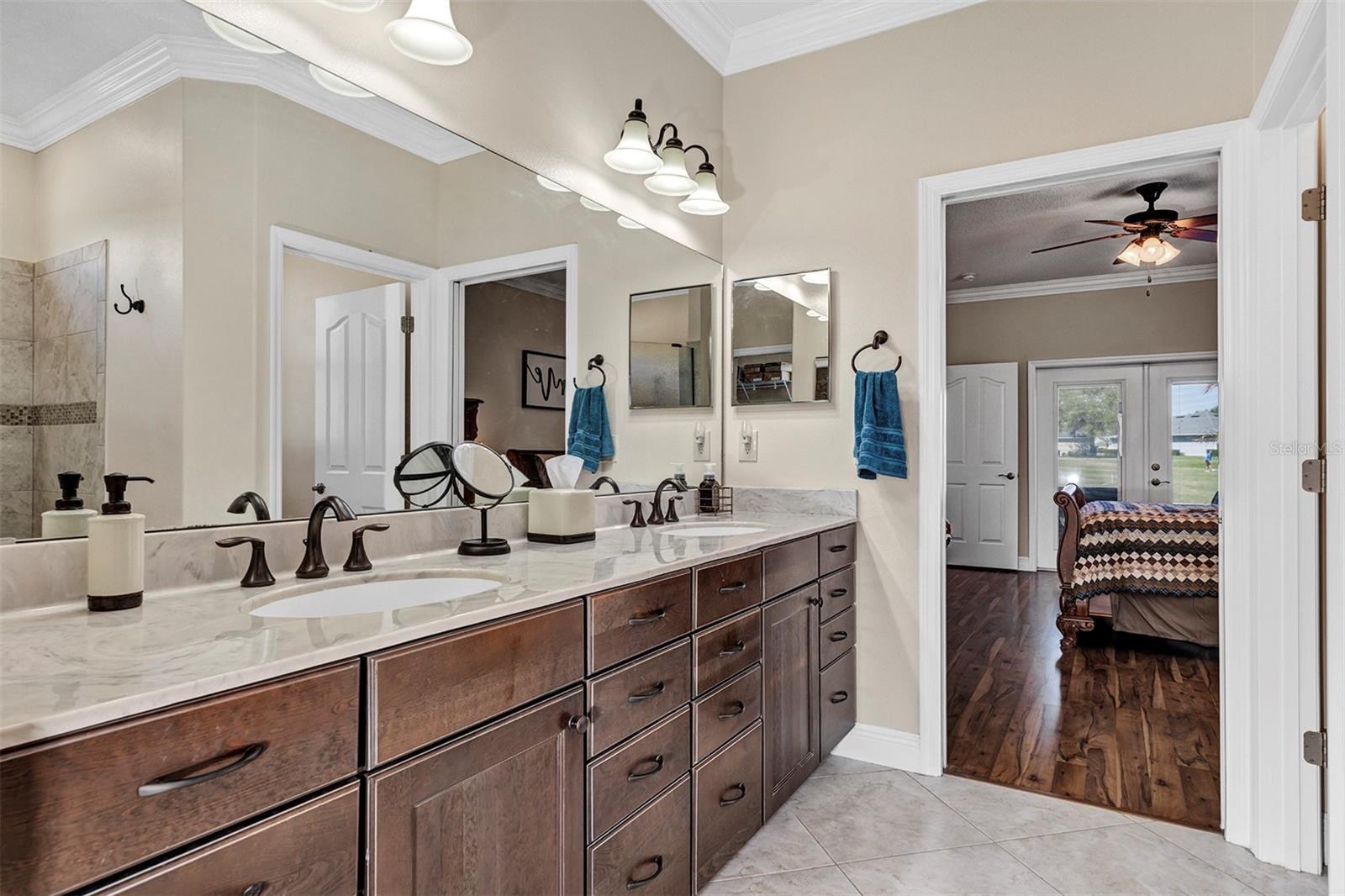 3514 ARLINGTON RIDGE BLVD, LEESBURG, FL — photo 37