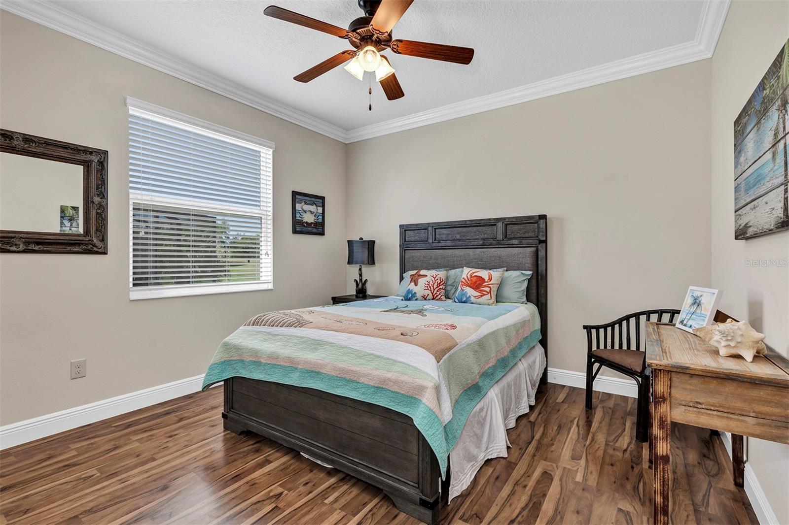 3514 ARLINGTON RIDGE BLVD, LEESBURG, FL — photo 43