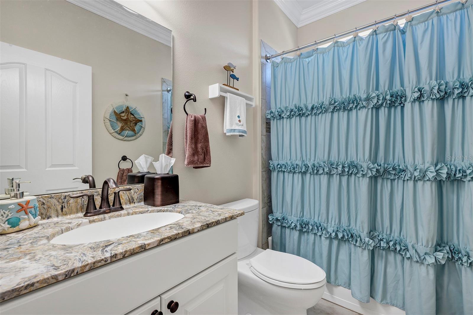 3514 ARLINGTON RIDGE BLVD, LEESBURG, FL — photo 46