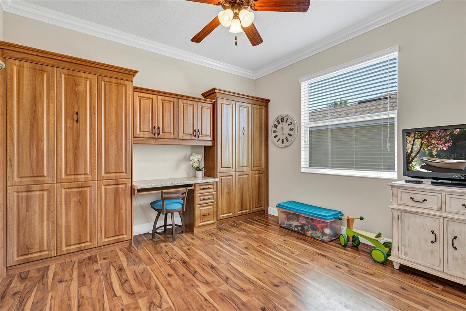 3514 ARLINGTON RIDGE BLVD, LEESBURG, FL — photo 47
