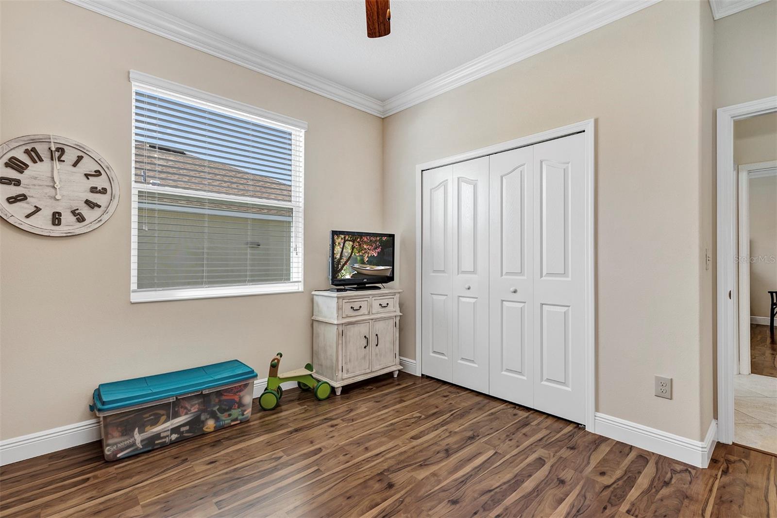 3514 ARLINGTON RIDGE BLVD, LEESBURG, FL — photo 50