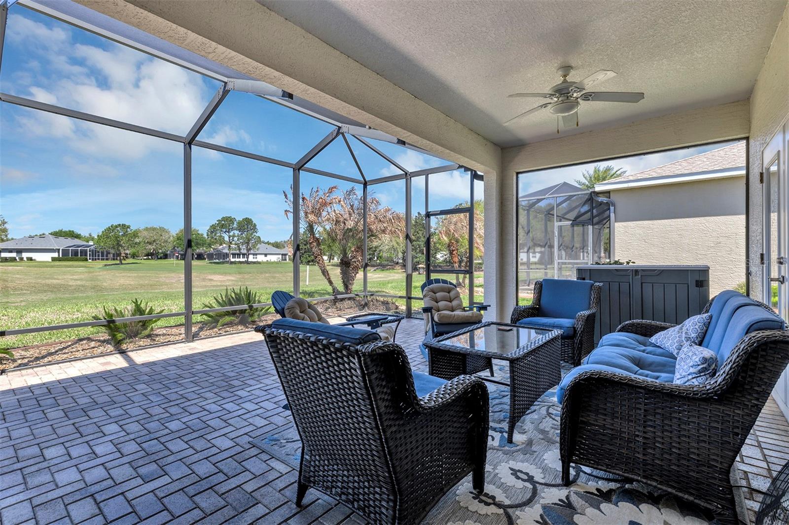 3514 ARLINGTON RIDGE BLVD, LEESBURG, FL — photo 52