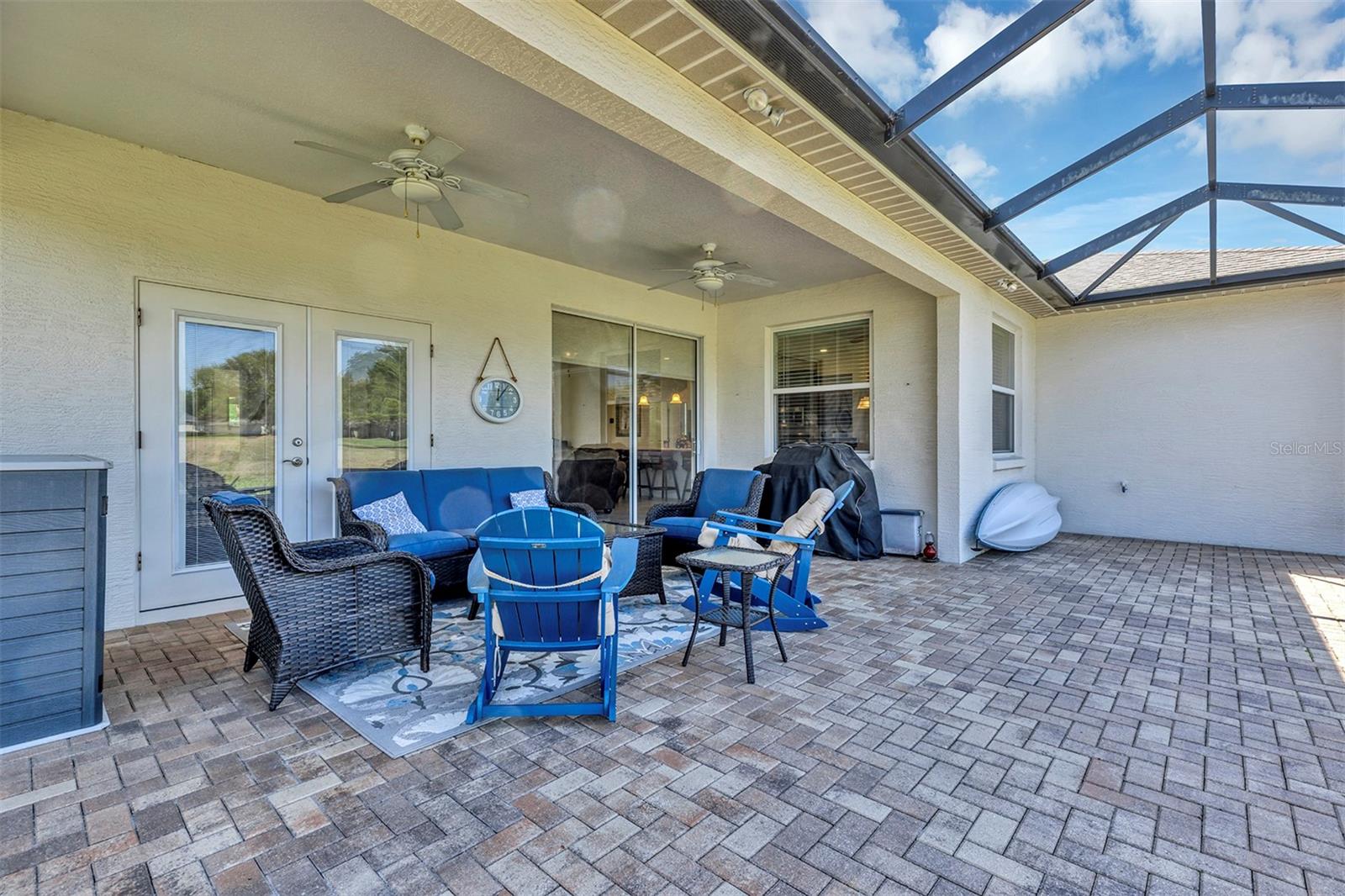 3514 ARLINGTON RIDGE BLVD, LEESBURG, FL — photo 53