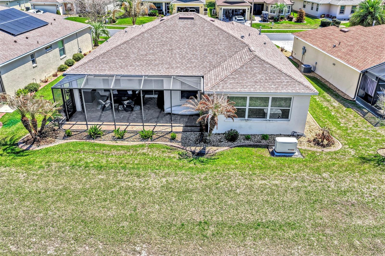 3514 ARLINGTON RIDGE BLVD, LEESBURG, FL — photo 57