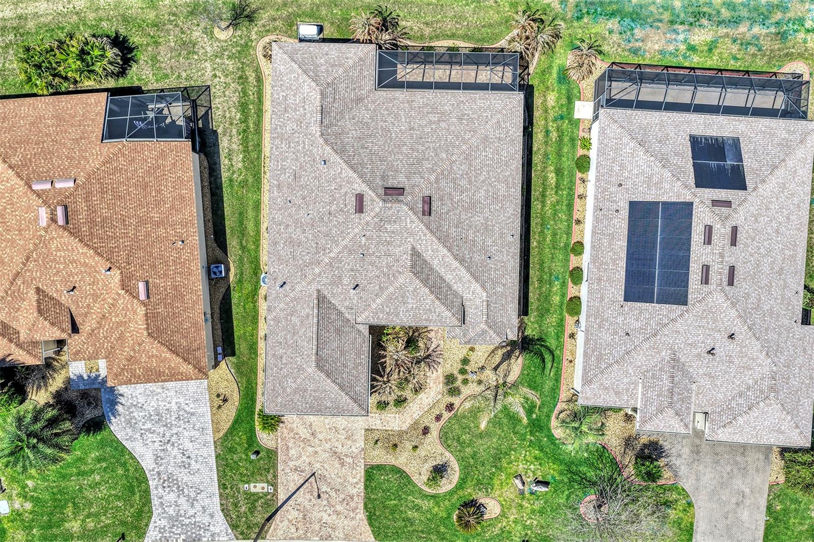 3514 ARLINGTON RIDGE BLVD, LEESBURG, FL — photo 59