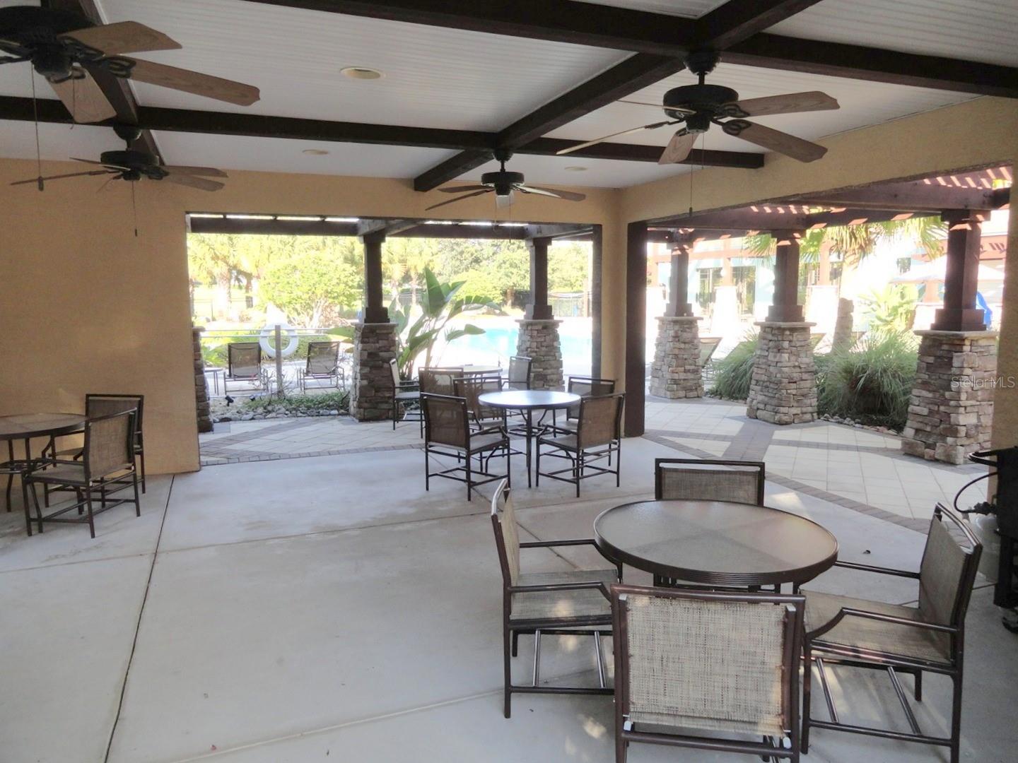 3514 ARLINGTON RIDGE BLVD, LEESBURG, FL — photo 80