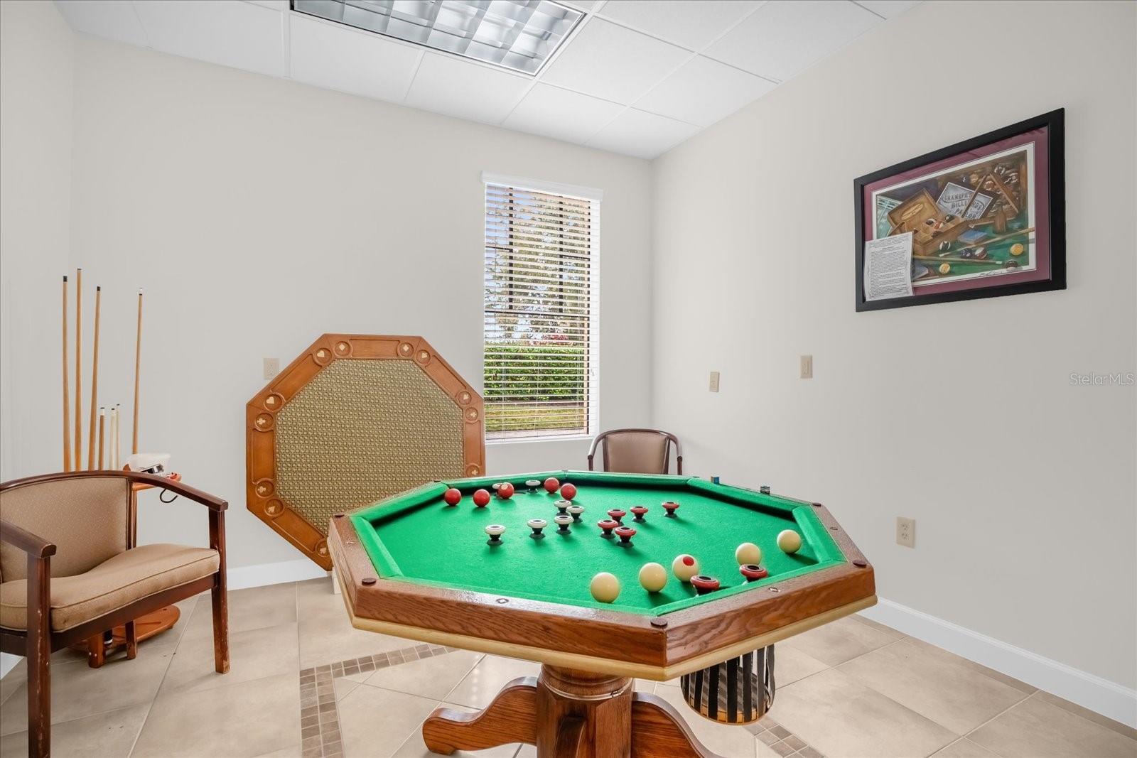 3514 ARLINGTON RIDGE BLVD, LEESBURG, FL — photo 102