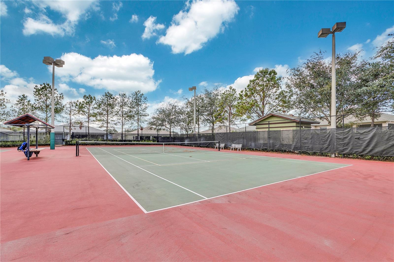 3514 ARLINGTON RIDGE BLVD, LEESBURG, FL — photo 108