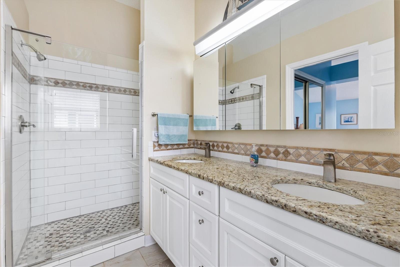 711 AGUA WAY, LADY LAKE, FL — photo 9
