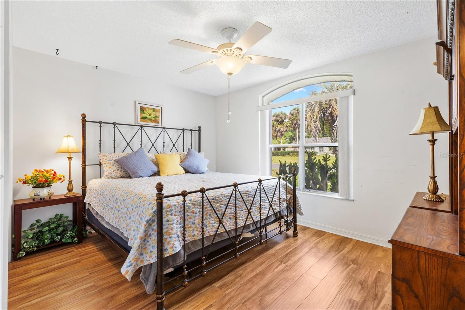 711 AGUA WAY, LADY LAKE, FL — photo 10