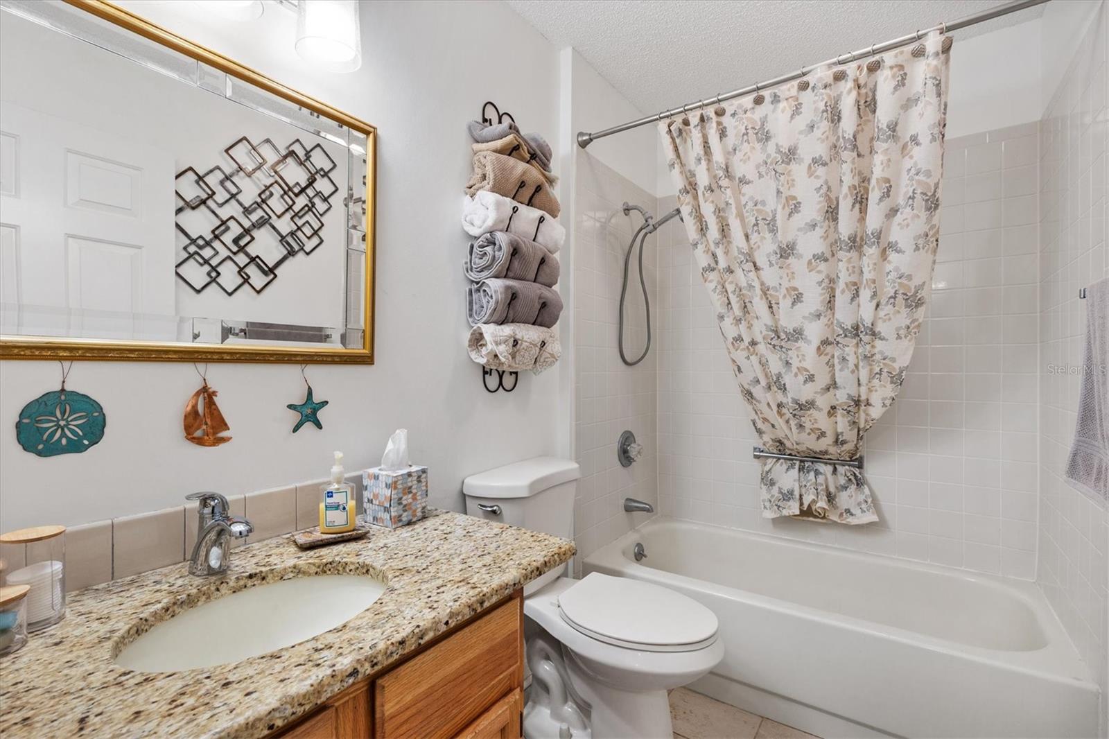 711 AGUA WAY, LADY LAKE, FL — photo 11