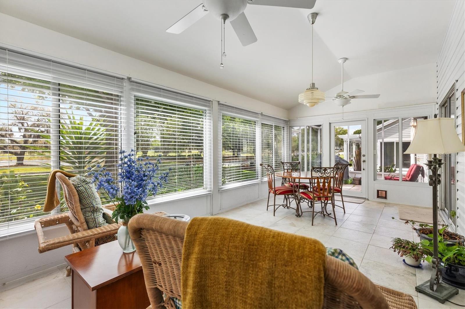 711 AGUA WAY, LADY LAKE, FL — photo 12