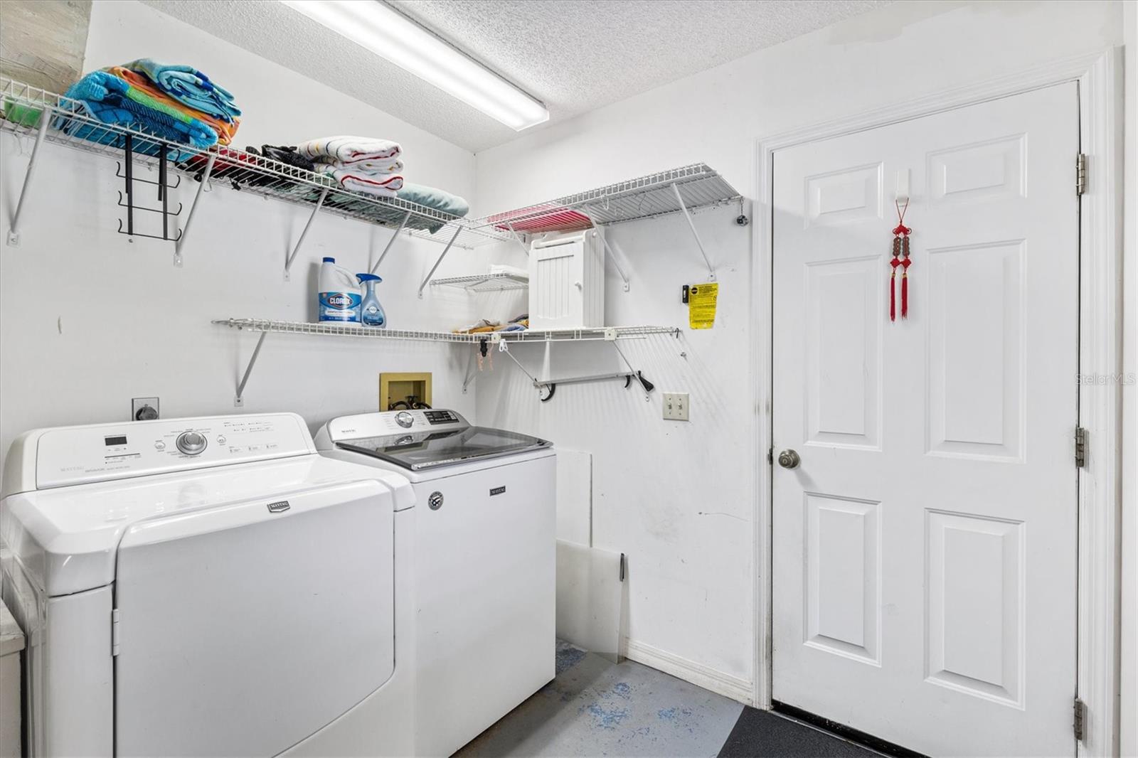 711 AGUA WAY, LADY LAKE, FL — photo 13