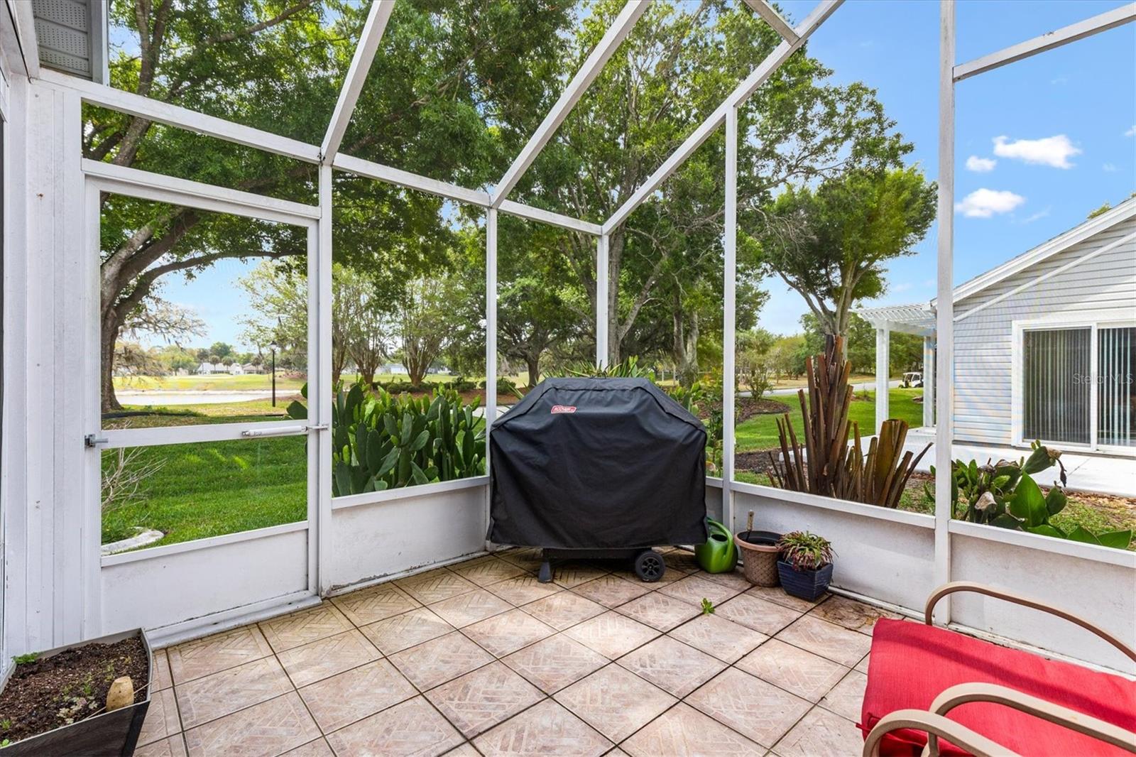 711 AGUA WAY, LADY LAKE, FL — photo 14