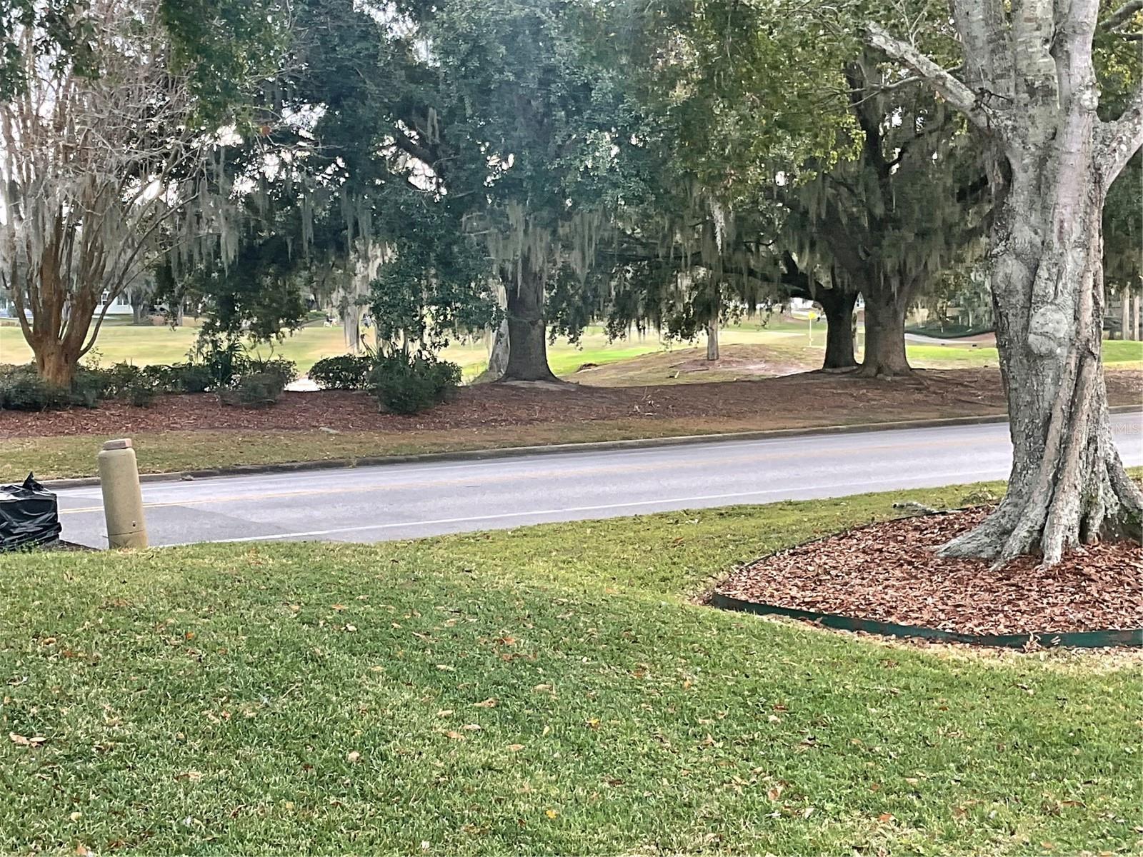711 AGUA WAY, LADY LAKE, FL — photo 16