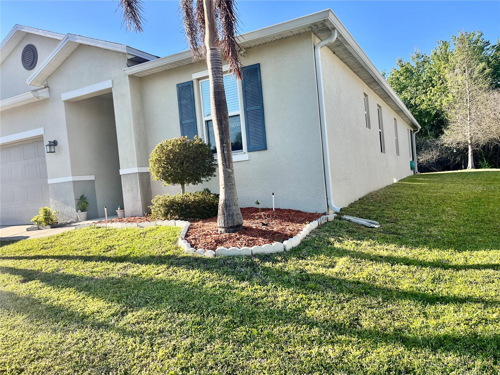 2860 BOATING BLVD, KISSIMMEE, FL — photo 2
