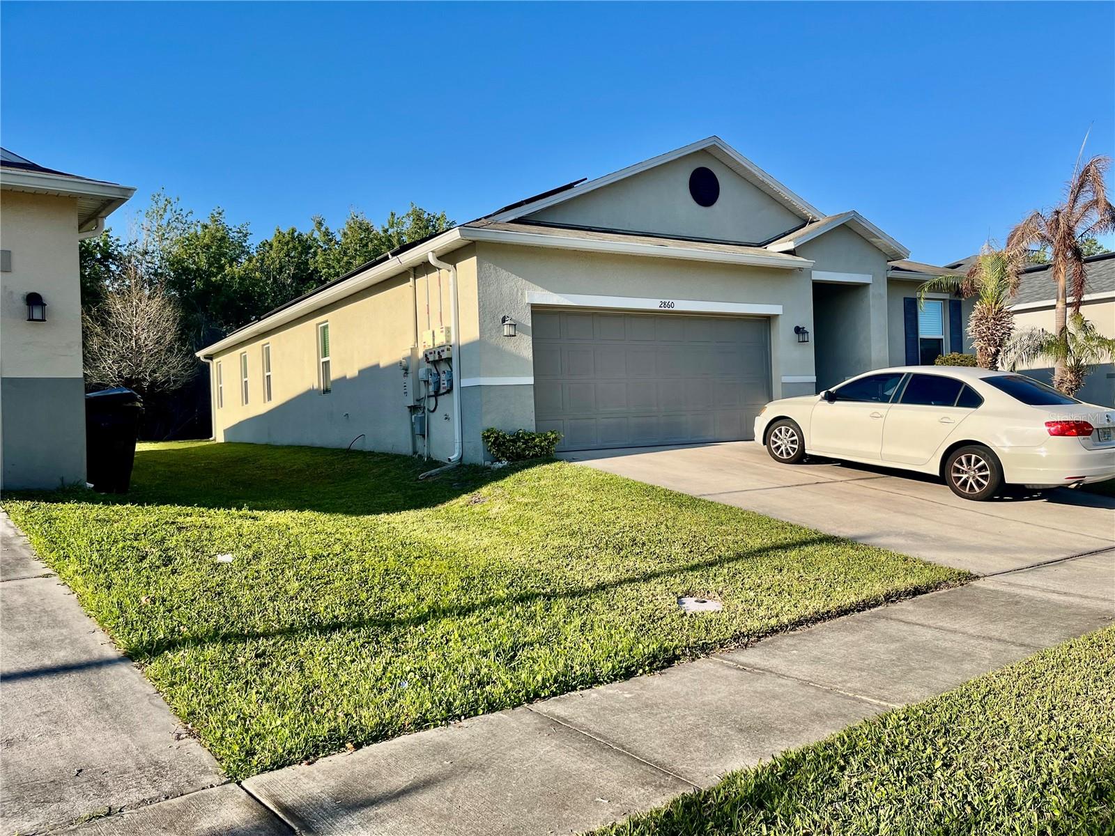 2860 BOATING BLVD, KISSIMMEE, FL — photo 13