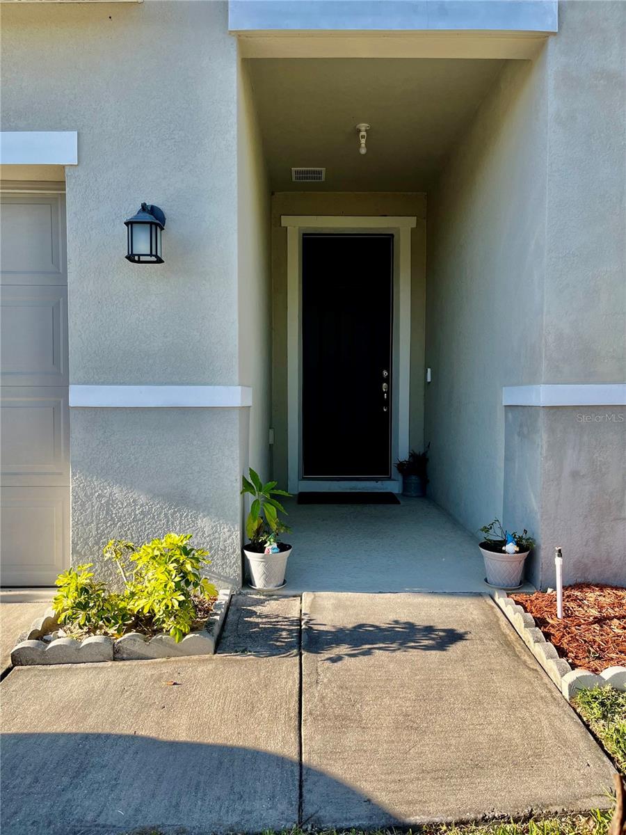 2860 BOATING BLVD, KISSIMMEE, FL — photo 14