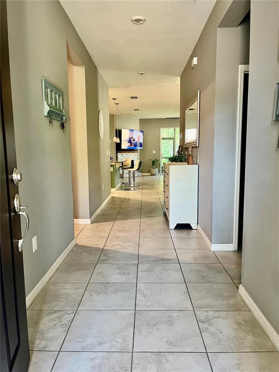 2860 BOATING BLVD, KISSIMMEE, FL — photo 20