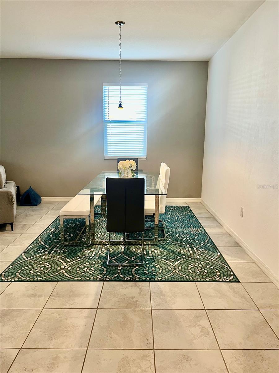 2860 BOATING BLVD, KISSIMMEE, FL — photo 21