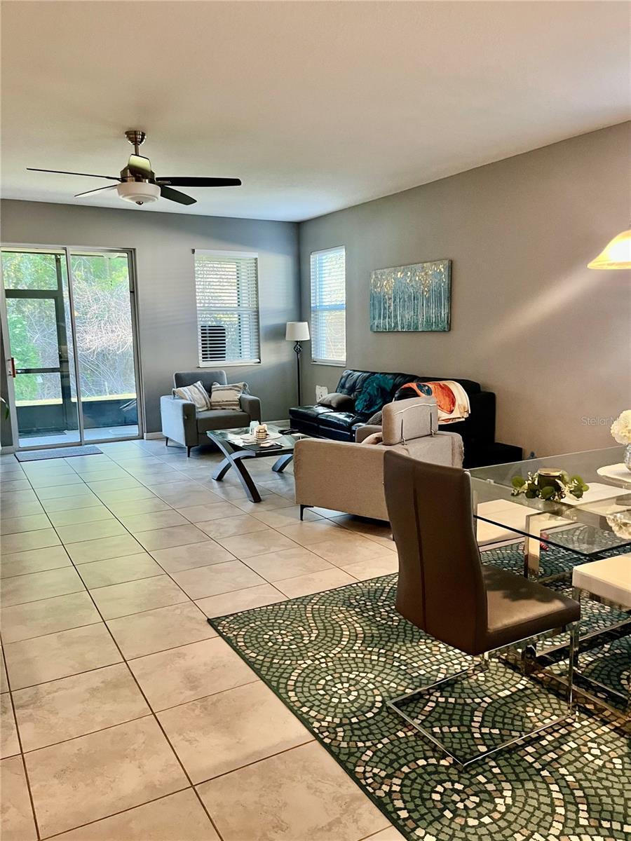 2860 BOATING BLVD, KISSIMMEE, FL — photo 22